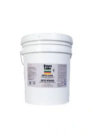 Super Kleen 18,92lt