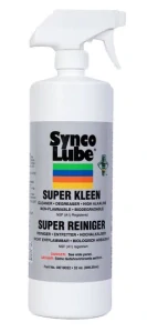 Super Kleen  946,35ml